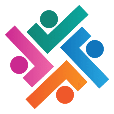 IAP HR Logo